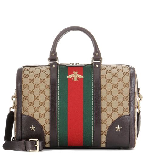 gucci satchel bag|vintage gucci satchel.